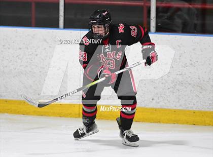 Thumbnail 3 in New Canaan @ Fairfield Prep photogallery.