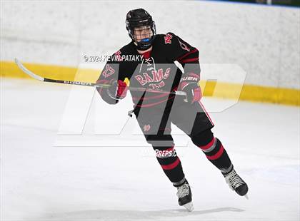 Thumbnail 3 in New Canaan @ Fairfield Prep photogallery.