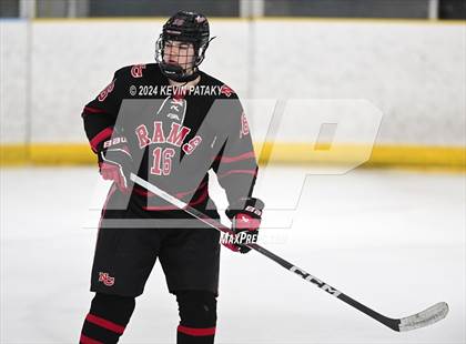 Thumbnail 3 in New Canaan @ Fairfield Prep photogallery.