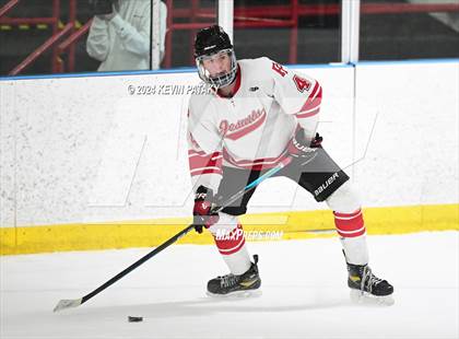 Thumbnail 1 in New Canaan @ Fairfield Prep photogallery.