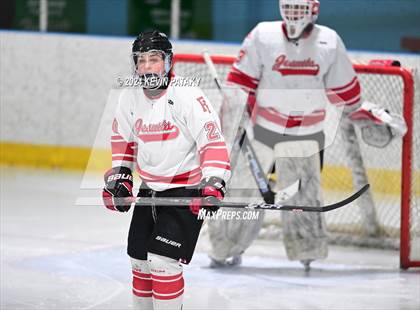Thumbnail 2 in New Canaan @ Fairfield Prep photogallery.