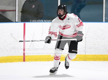 Thumbnail 1 in New Canaan @ Fairfield Prep photogallery.
