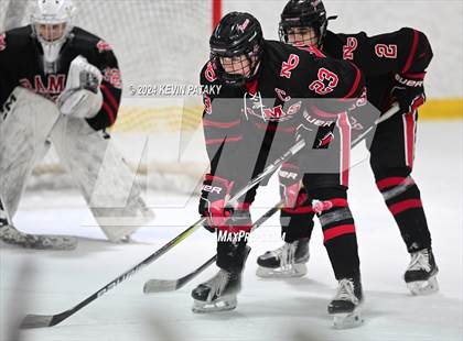 Thumbnail 2 in New Canaan @ Fairfield Prep photogallery.