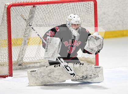 Thumbnail 1 in New Canaan @ Fairfield Prep photogallery.