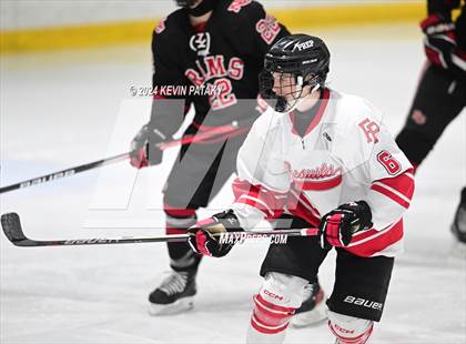 Thumbnail 3 in New Canaan @ Fairfield Prep photogallery.