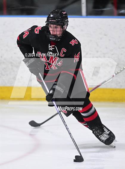 Thumbnail 3 in New Canaan @ Fairfield Prep photogallery.