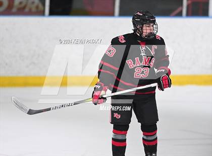 Thumbnail 1 in New Canaan @ Fairfield Prep photogallery.