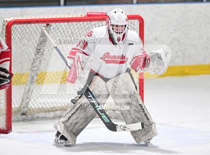 Thumbnail 1 in New Canaan @ Fairfield Prep photogallery.