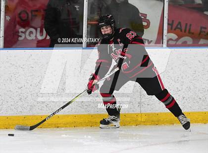 Thumbnail 1 in New Canaan @ Fairfield Prep photogallery.