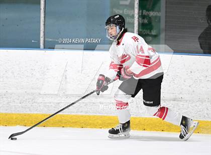 Thumbnail 1 in New Canaan @ Fairfield Prep photogallery.