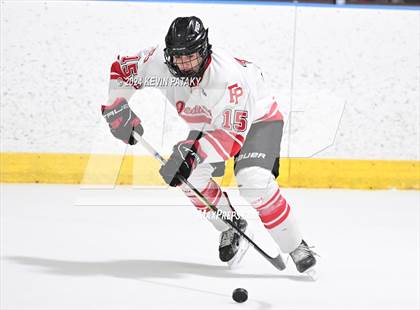 Thumbnail 2 in New Canaan @ Fairfield Prep photogallery.