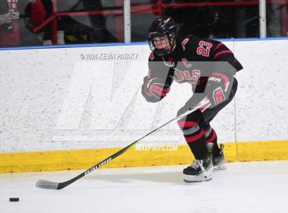 Thumbnail 3 in New Canaan @ Fairfield Prep photogallery.