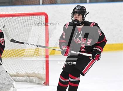 Thumbnail 2 in New Canaan @ Fairfield Prep photogallery.