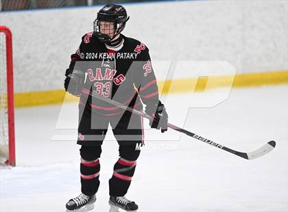 Thumbnail 3 in New Canaan @ Fairfield Prep photogallery.