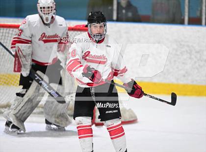 Thumbnail 1 in New Canaan @ Fairfield Prep photogallery.