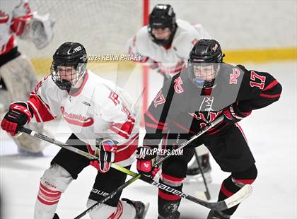 Thumbnail 1 in New Canaan @ Fairfield Prep photogallery.