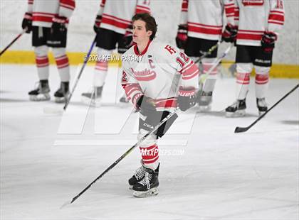 Thumbnail 1 in New Canaan @ Fairfield Prep photogallery.