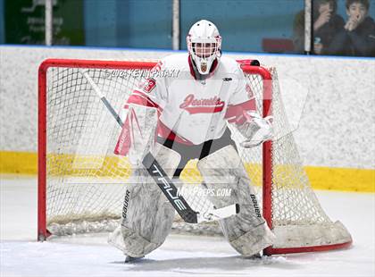 Thumbnail 1 in New Canaan @ Fairfield Prep photogallery.