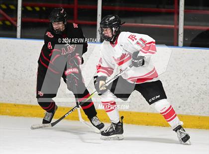 Thumbnail 2 in New Canaan @ Fairfield Prep photogallery.