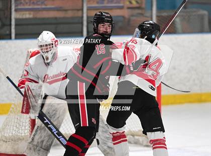 Thumbnail 3 in New Canaan @ Fairfield Prep photogallery.