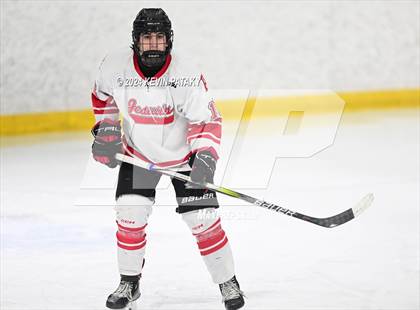 Thumbnail 1 in New Canaan @ Fairfield Prep photogallery.