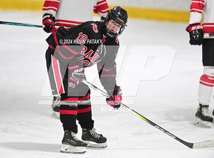 Thumbnail 2 in New Canaan @ Fairfield Prep photogallery.