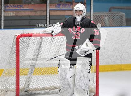 Thumbnail 2 in New Canaan @ Fairfield Prep photogallery.