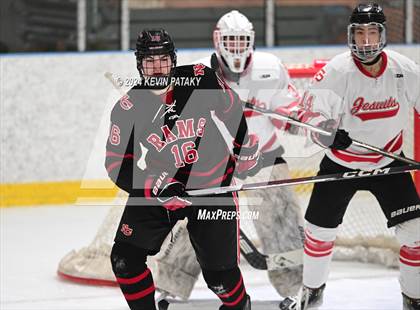 Thumbnail 2 in New Canaan @ Fairfield Prep photogallery.