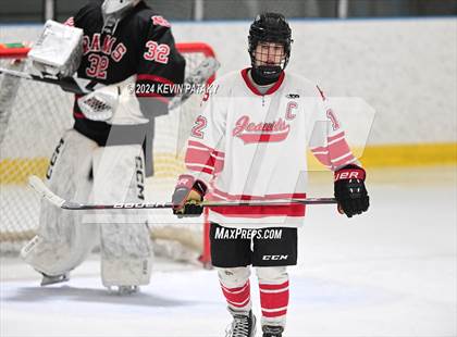 Thumbnail 2 in New Canaan @ Fairfield Prep photogallery.