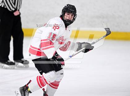 Thumbnail 3 in New Canaan @ Fairfield Prep photogallery.