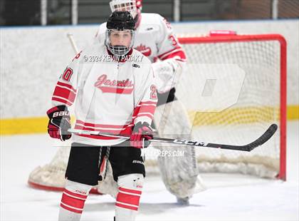Thumbnail 3 in New Canaan @ Fairfield Prep photogallery.