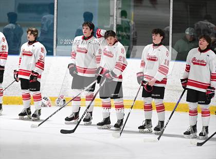Thumbnail 1 in New Canaan @ Fairfield Prep photogallery.