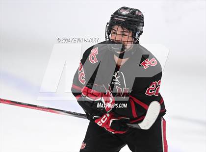 Thumbnail 3 in New Canaan @ Fairfield Prep photogallery.