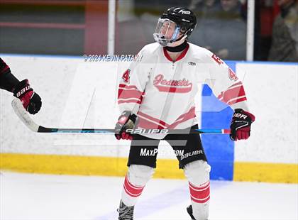 Thumbnail 1 in New Canaan @ Fairfield Prep photogallery.