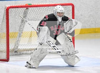 Thumbnail 2 in New Canaan @ Fairfield Prep photogallery.