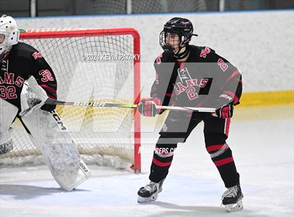 Thumbnail 3 in New Canaan @ Fairfield Prep photogallery.