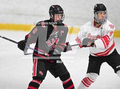 Thumbnail 1 in New Canaan @ Fairfield Prep photogallery.