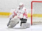 Photo from the gallery "New Canaan @ Fairfield Prep"