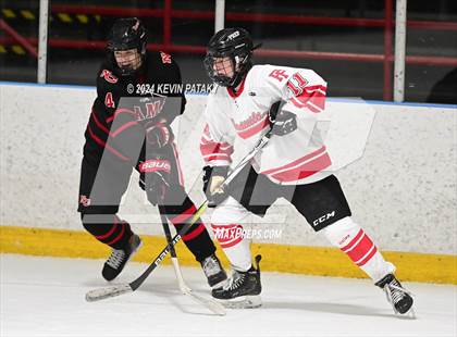 Thumbnail 3 in New Canaan @ Fairfield Prep photogallery.