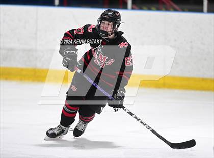 Thumbnail 2 in New Canaan @ Fairfield Prep photogallery.