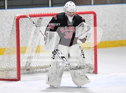 Thumbnail 2 in New Canaan @ Fairfield Prep photogallery.