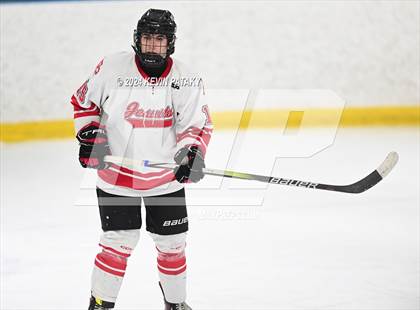 Thumbnail 1 in New Canaan @ Fairfield Prep photogallery.