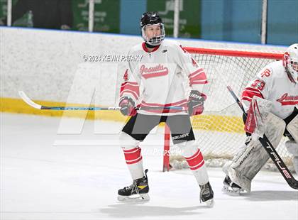 Thumbnail 1 in New Canaan @ Fairfield Prep photogallery.