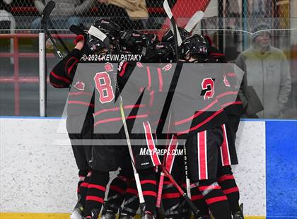 Thumbnail 3 in New Canaan @ Fairfield Prep photogallery.