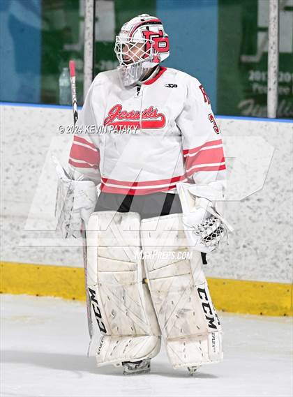 Thumbnail 2 in New Canaan @ Fairfield Prep photogallery.