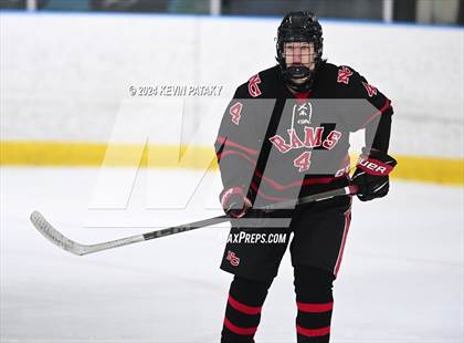 Thumbnail 3 in New Canaan @ Fairfield Prep photogallery.