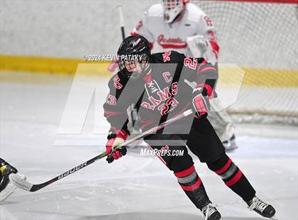 Thumbnail 1 in New Canaan @ Fairfield Prep photogallery.
