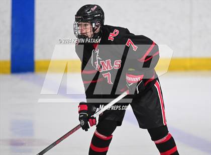 Thumbnail 3 in New Canaan @ Fairfield Prep photogallery.