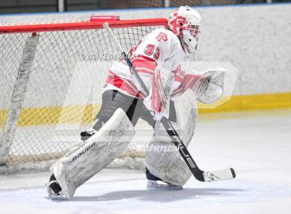 Thumbnail 1 in New Canaan @ Fairfield Prep photogallery.
