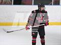 Photo from the gallery "New Canaan @ Fairfield Prep"